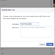 Illustration for article titled How to Control Your Facebook News Feed
